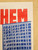 Värnhem - Riso Print