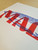Malmø Sill - Riso Print