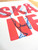 Skånegås - Riso Print