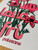 Jag vill leva fri - Print - Red Cross Fundraiser
