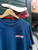 Malmö Sill T-Shirt