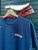 Malmö Sill T-Shirt