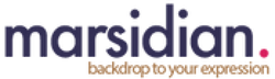 Marsidian Sandbox