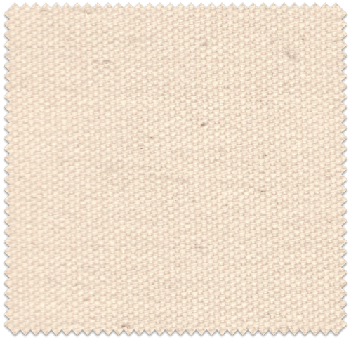 12 oz Cotton Duck, 72" wide,  100% Made in the USA