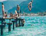 Lorem ipsum dolor sit amet