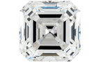 Asscher
