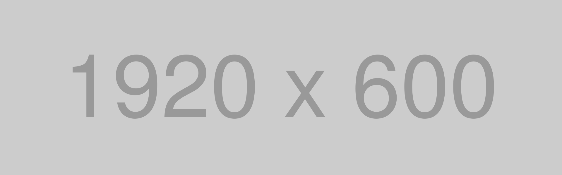 1920x600.png