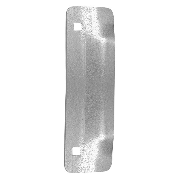 LatchGard 3" x 11" with cutout LG110