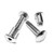 SF710 Special Fasteners with Carriage Bolts