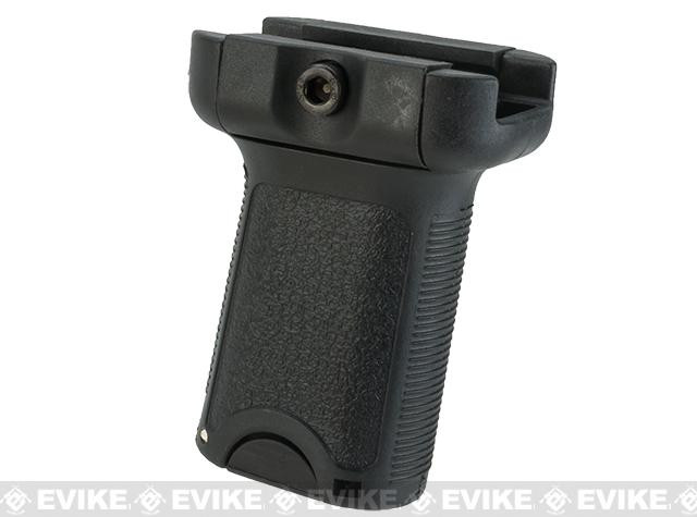 Accessories Vertical Grips GMI Airsoft