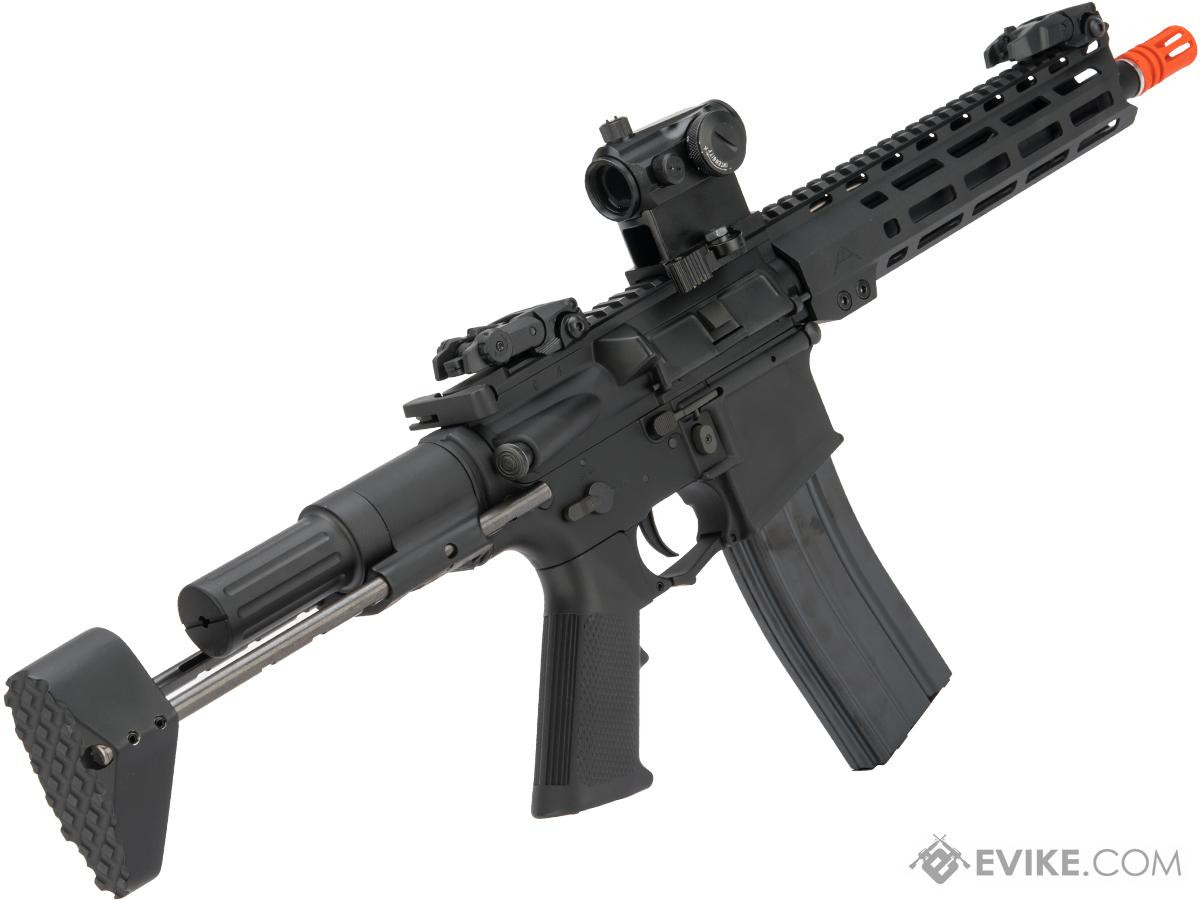 Adaptive Armament Spectre M4 - Thumbnail 3
