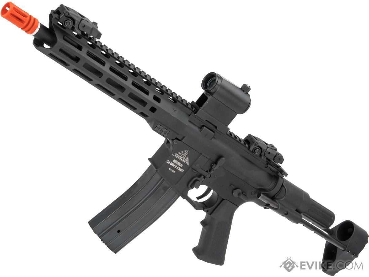 Adaptive Armament Spectre M4 - Thumbnail 2