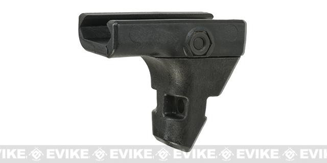ASG CZ Front Support Set for Scorpion EVO 3 - Thumbnail 2