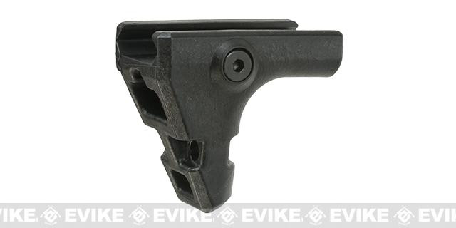 ASG CZ Front Support Set for Scorpion EVO 3