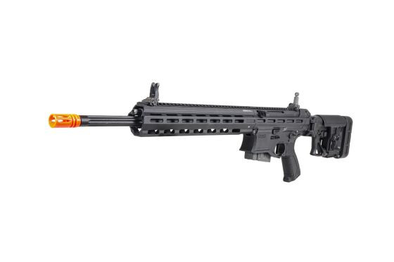 G&G Armament TR80 DMR - Thumbnail 4