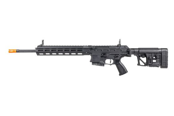 G&G Armament TR80 DMR - Thumbnail 2