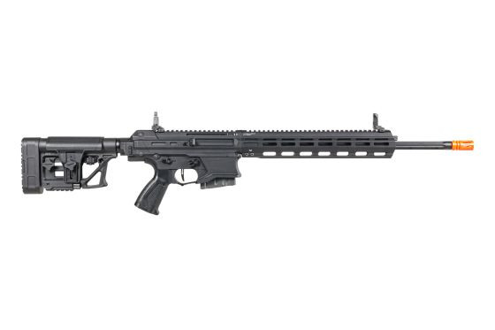 G&G Armament TR80 DMR - Thumbnail 3