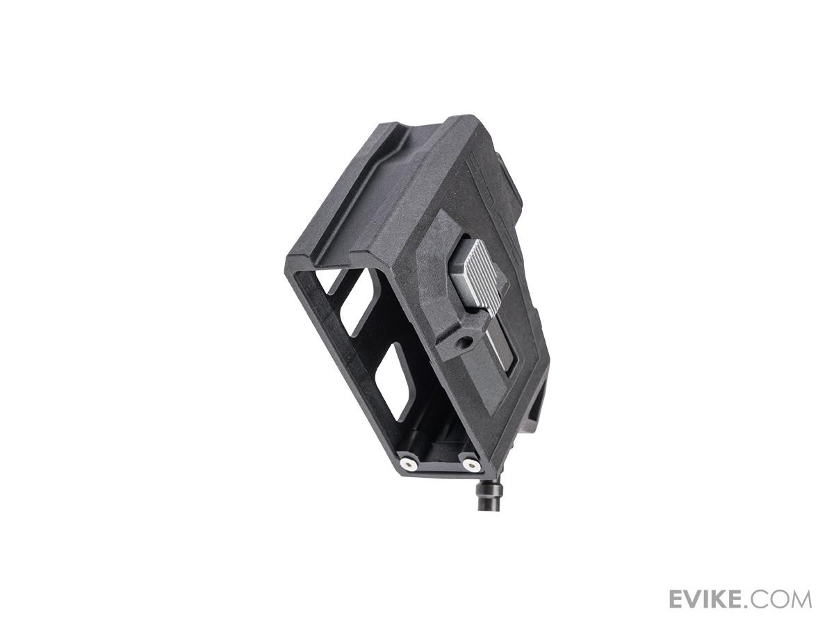 CTM HPA to M4 Magazine Adapter for AAP-01 GBB Pistols