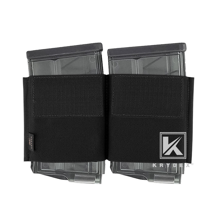 KRYDEX Double HK417 Magazine Insert
