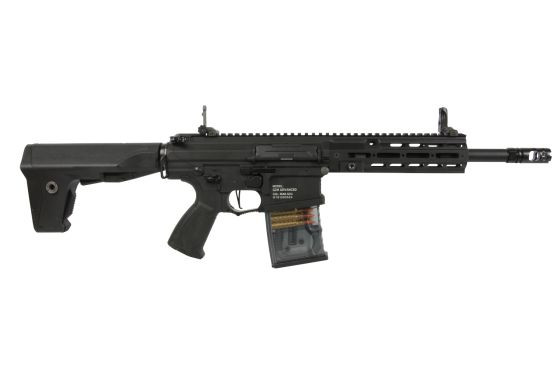 G&G Armament TR16 SBR 308 MK1 - Thumbnail 3