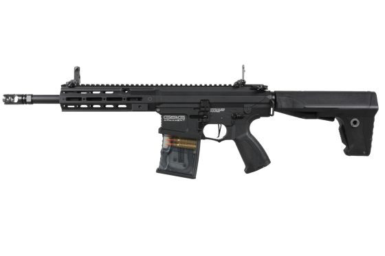 G&G Armament TR16 SBR 308 MK1