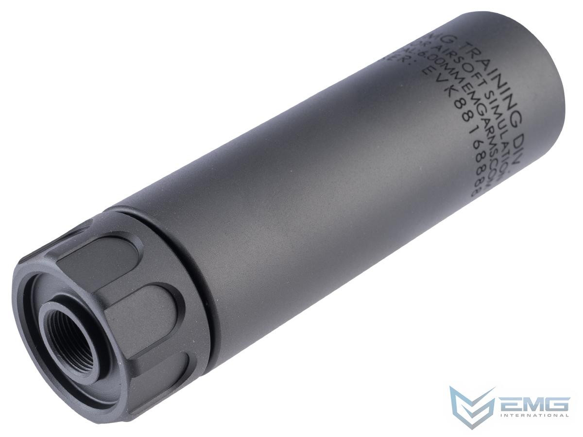 EMG Guardian Mock Suppressor - Thumbnail 4