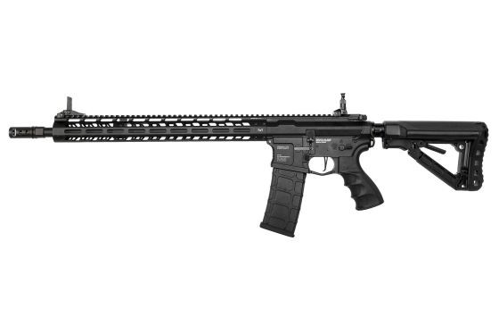 G&G TR16 MBR 556WH w/ ETU