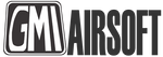 GMI Airsoft