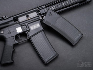 How to Choose Your First Airsoft Rifle