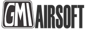 GMI Airsoft
