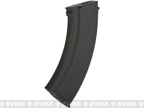 CYMA 550rd AKM-style Hi-Cap Magazine for AK Series AEGs