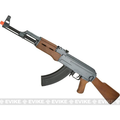 CYMA Sport AK47 AEG