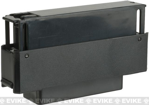 CYMA M40A3 / M40A5 Sniper Rifle Magazine