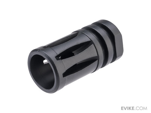 Specna Arms Bird Cage Style Flash Hider Main