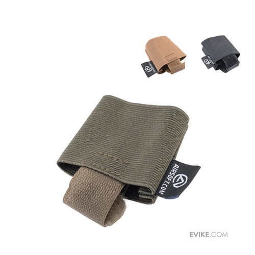 Airsoft.com Magazine Guard for Airsoft Handguns Main