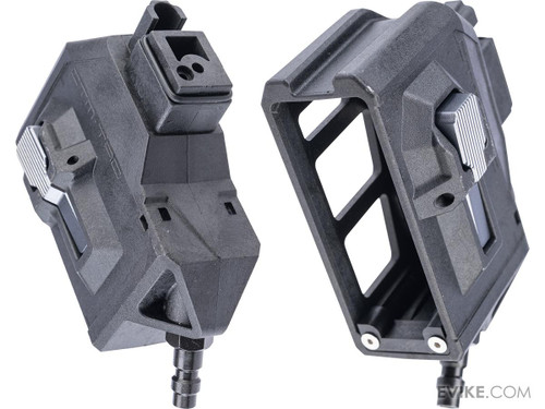 CTM HPA to M4 Mag Adapter for HI CAPA GBB Main