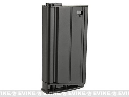 VFC 160rd Metal Mid Cap Mag for Mk17 AEGs Main