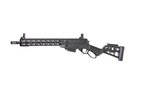 G&G LevAR15 Lever Action Rifle Main