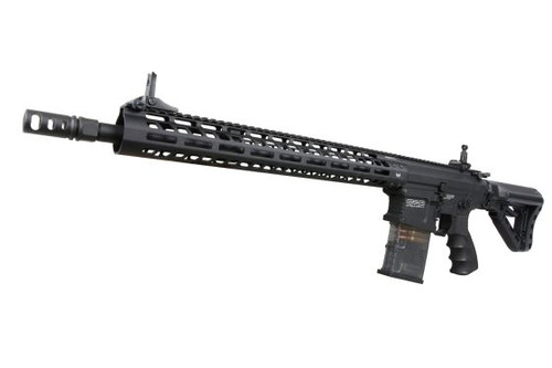 Tr16 MBR 308 Mlok Main