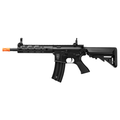 Elite Force XM4 Airsoft AEG with EYETRACE Tracer Unit Main
