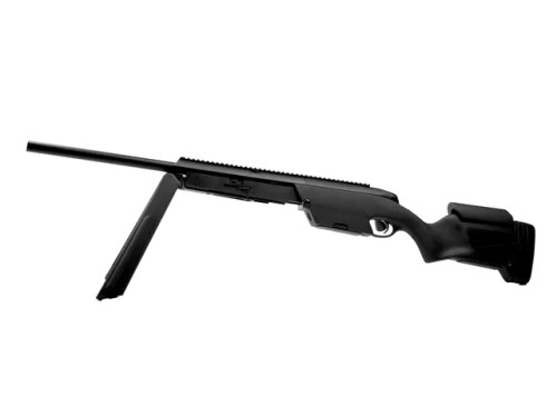 ASG Steyr Scout Sniper Rifle Spring Powered Bipod