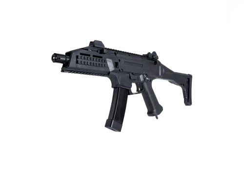 ASG Scorpion EVO3 A1 Airsoft HPA Main