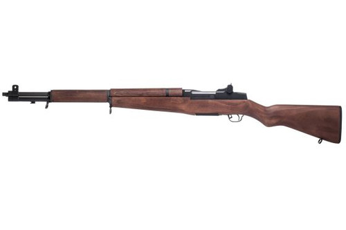 G&G M1 Garand ETU Airsoft Electric Rifle