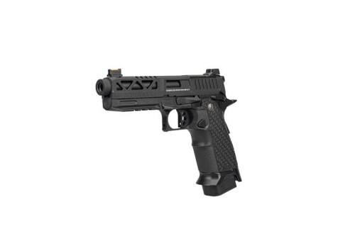 G&G 2024 CP Gas Blowback Pistol Main