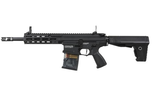 G&G Armament TR16 .308 SBR Airsoft Electric Gun Main