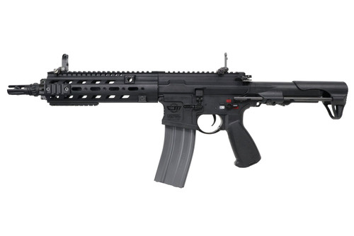 G&G Armament Combat Machine F-16k Airsoft Electric Rifle