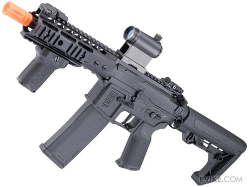 Specna Arms Gen.2 EDGE Series SA-E12 M4 Airsoft AEG Rifle w/ HAL2 ETU Main