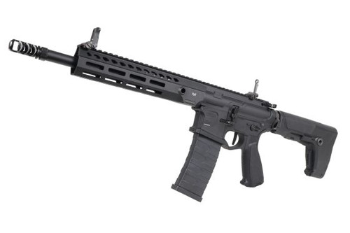 G&G Armament SGR 556 G3 Split Gearbox Airsoft M4 AEG Rifle Main