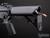 Specna Arms x Daniel Defense MK18 RIII PRIME Airsoft AEG Rifle w/ GATE ASTER II ETU Connector