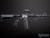 Specna Arms x Daniel Defense MK18 RIII PRIME Airsoft AEG Rifle w/ GATE ASTER II ETU Right Side